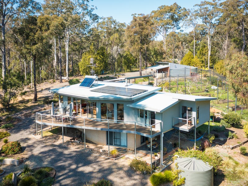 76 Lake Cohen Drive, Kalaru, NSW 2550 - realestate.com.au