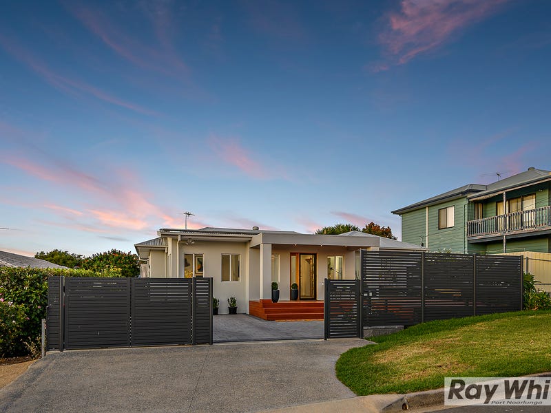 9 Neville Avenue Christies Beach Sa 5165
