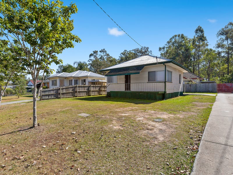 21 Sinclair Drive, Ellen Grove, Qld 4078 Property Details 21 Sinclair Drive, Ellen Grove, Qld 4078 Property Details
