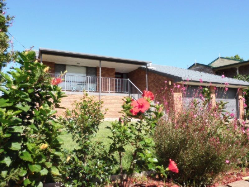 6 Caryota Street, Highworth, Qld 4560