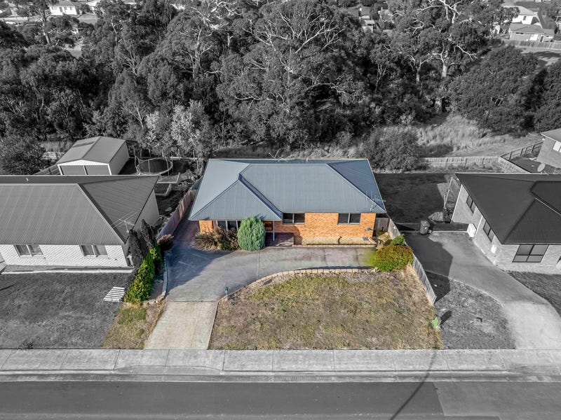 21 Boondar Street, Chigwell, Tas 7011