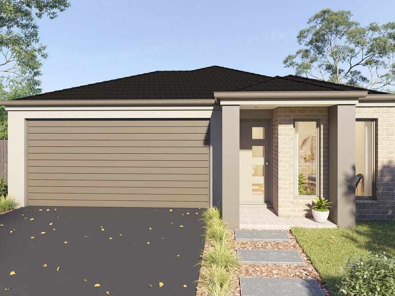 New House and Land Packages For Sale in Officer, VIC 3809