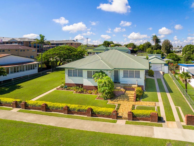 87 Hare Street, Casino, NSW 2470 Property Details