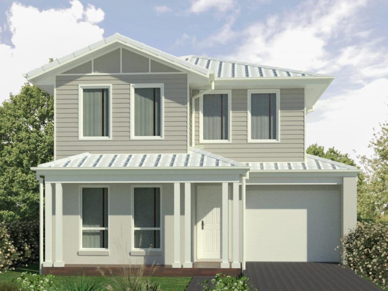 New House and Land Packages For Sale in Port Macquarie, NSW 2444