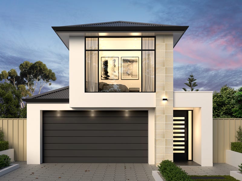 11 Addison Road, Black Forest, SA 5035