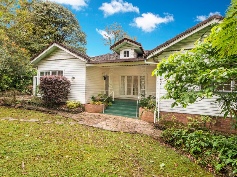 425 Ballina Road, Lismore Heights, NSW 2480 Property Details