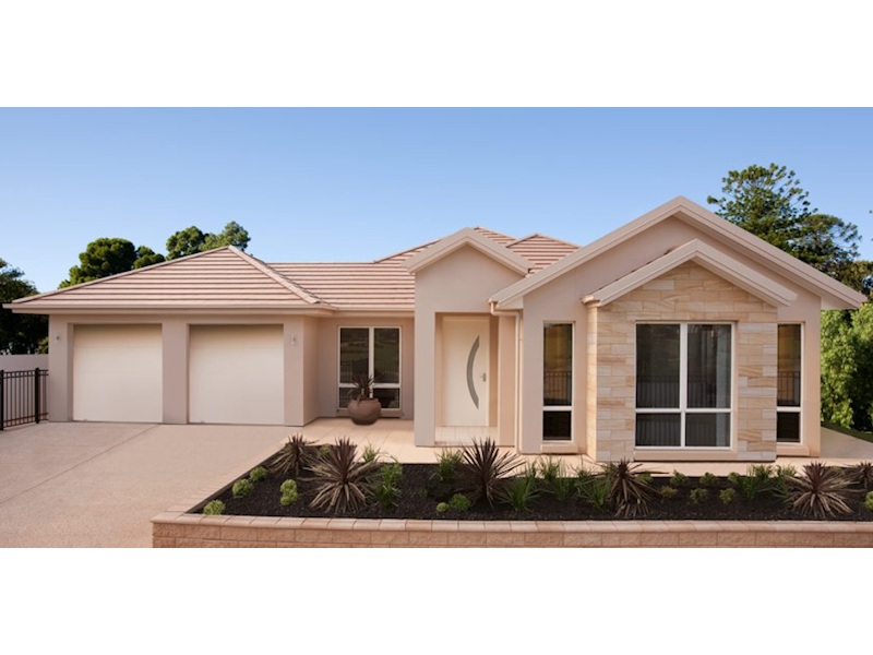 New House and Land Packages For Sale in Riverlea Park, SA 5120