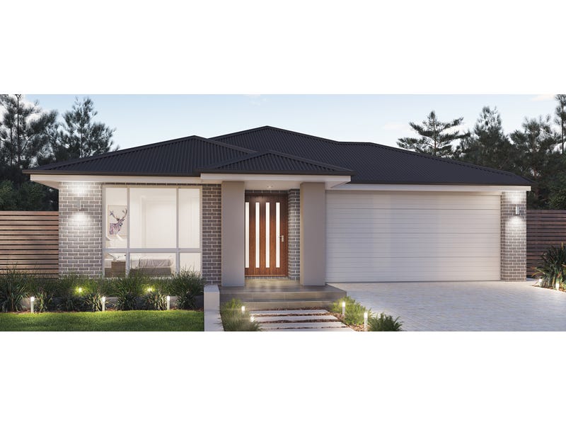 New House and Land Packages For Sale in Mango Hill, QLD 4509