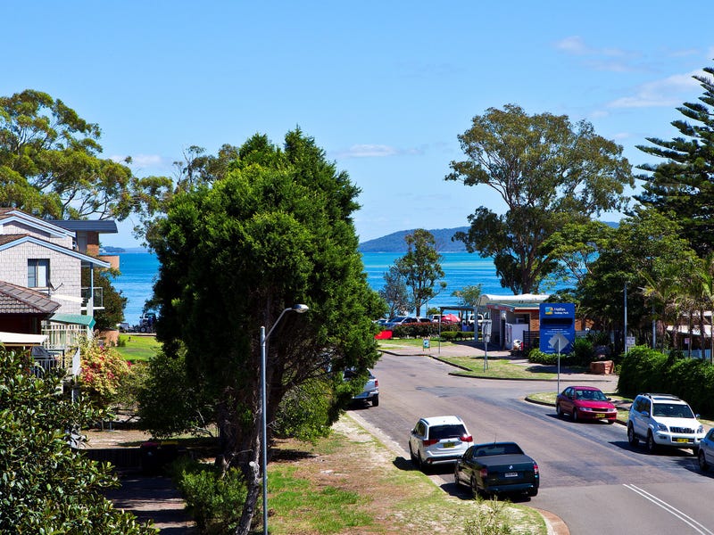 3/1 Intrepid Close, Nelson Bay, NSW 2315 Property Details