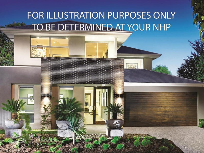 New House and Land Packages For Sale in Palmview, QLD 4553