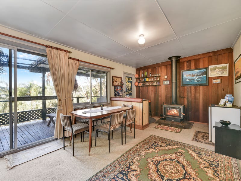 74 Kalinda Road, Bar Point, NSW 2083