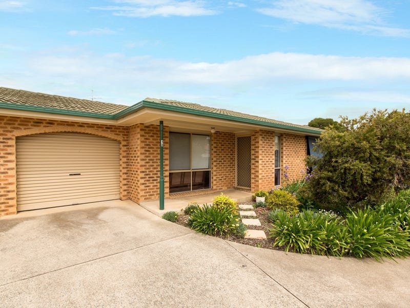 12/160 Forsyth Street, Wagga Wagga, NSW 2650 Property Details