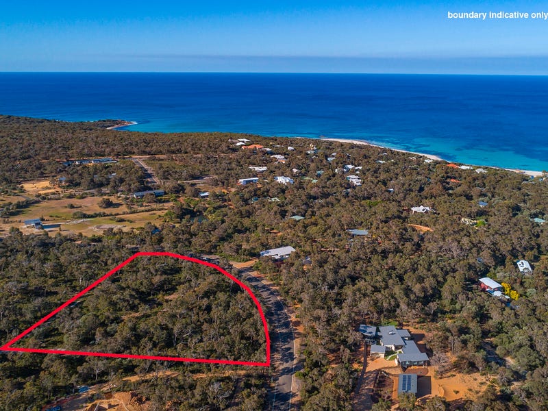Eagle Bay, WA 6281 Sold Property Prices & Auction Results realestate