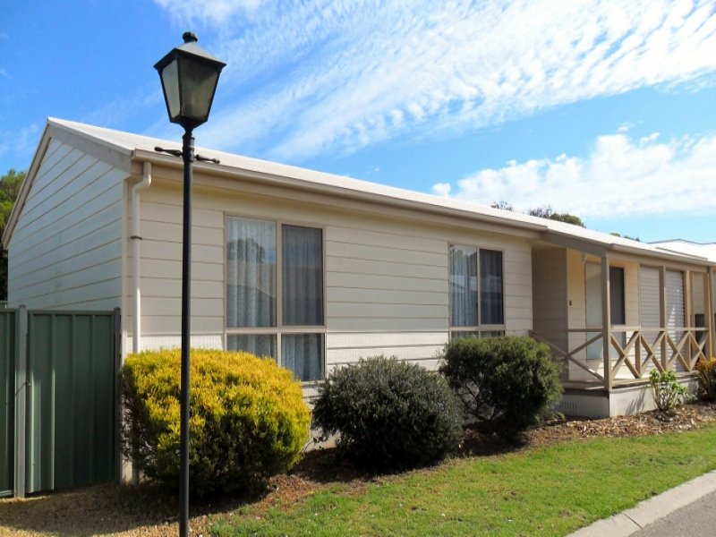 36 Rosetta Village, Maude St, Victor Harbor, SA 5211 Property Details 36 Rosetta Village, Maude St, Victor Harbor, SA 5211 Property Details
