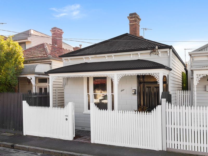 27 Duke Street, Windsor, Vic 3181