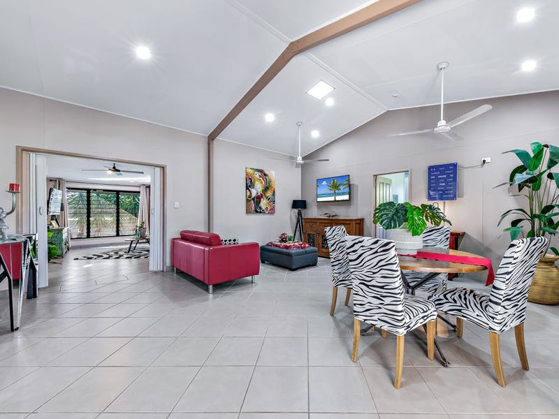 1397 Midge Point Road, Midge Point, Qld 4799