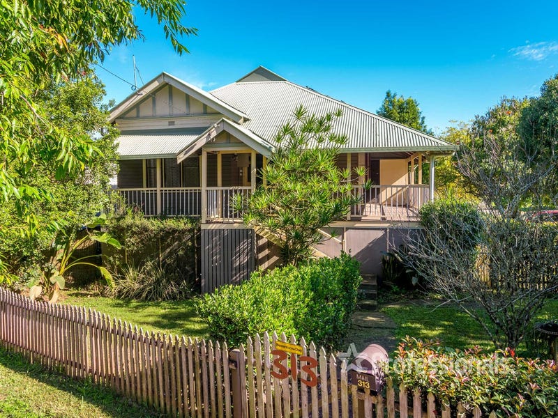 313 Keen Street, East Lismore, NSW 2480