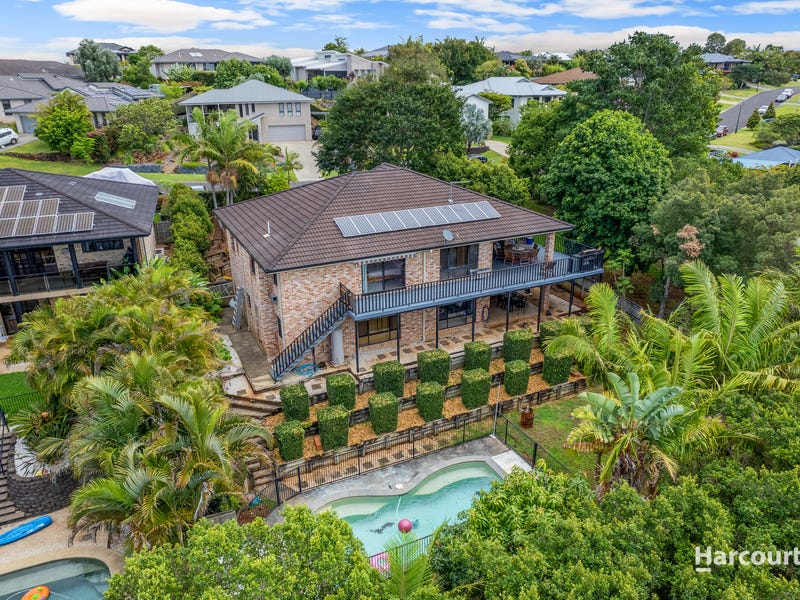 10 Lindsay Avenue, Cumbalum, NSW 2478