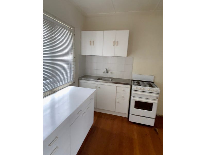 Rental properties & online application form