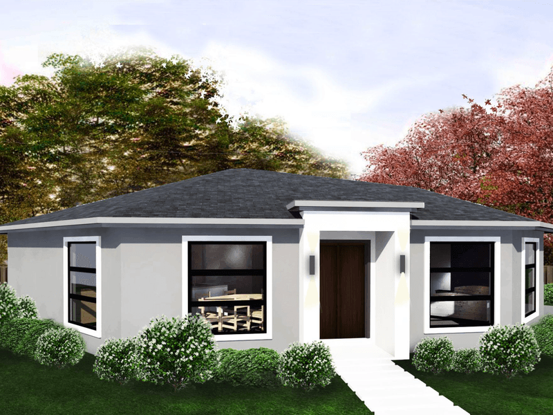 New House and Land Packages For Sale in Rouse Hill, NSW 2155