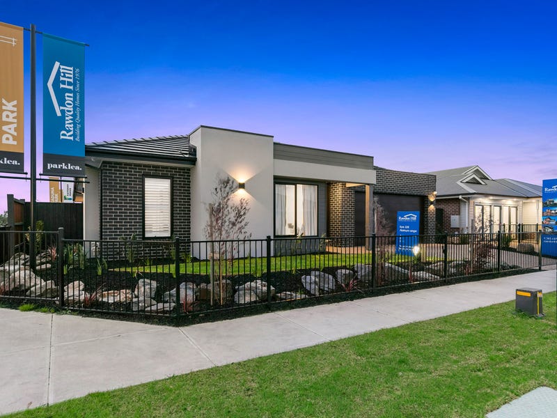 New House and Land Packages For Sale in Warragul, VIC 3820