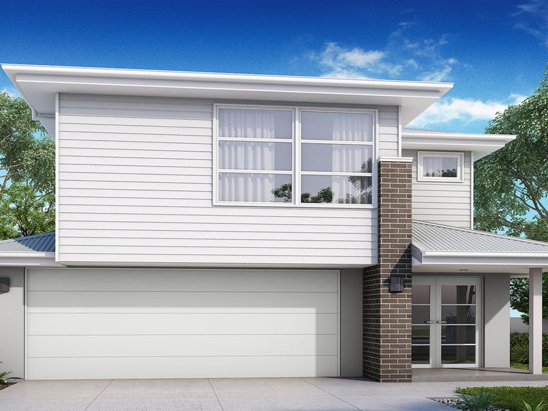 New House and Land Packages For Sale in Gold Coast, QLD Page 3