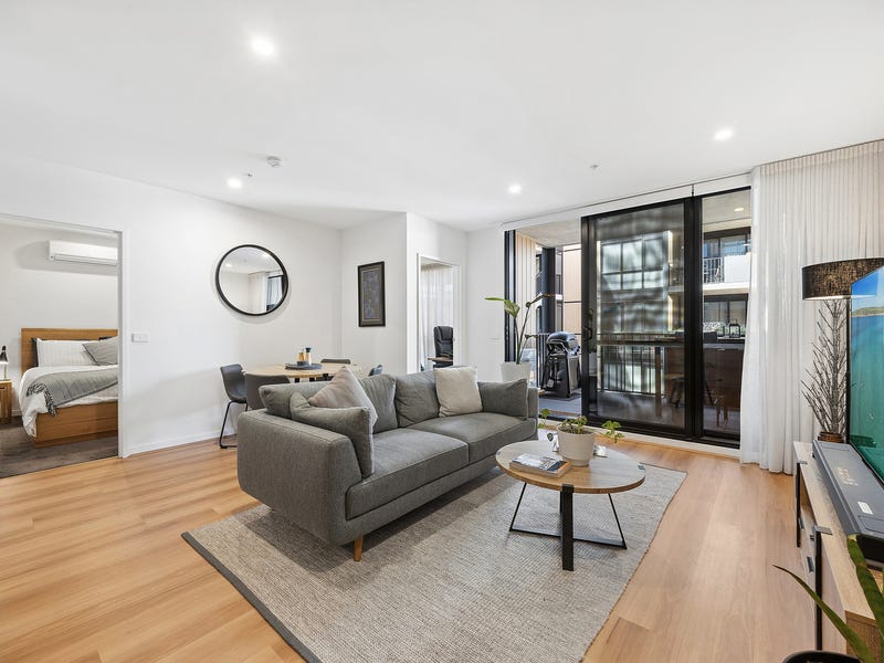 206/39 Braybrooke Street
