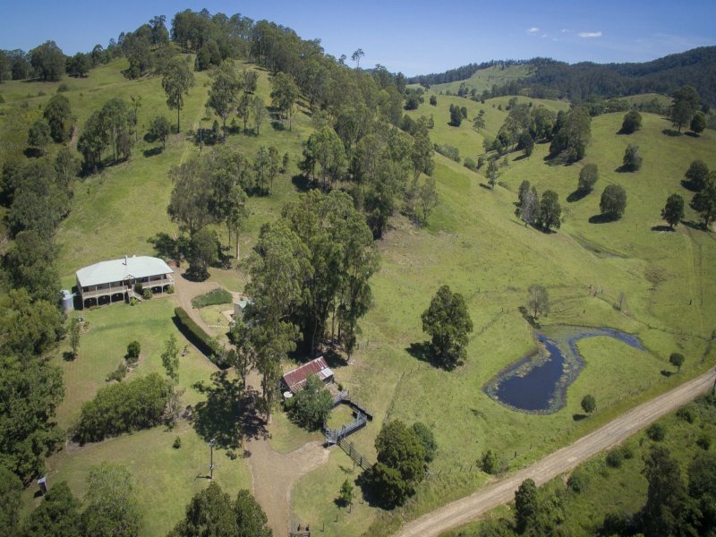 Address available on request, Gloucester, NSW 2422 Property Details