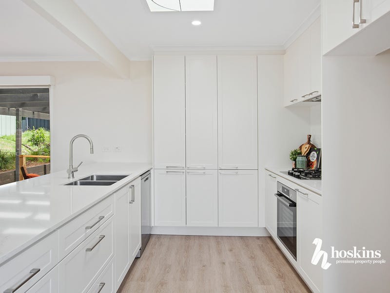 28 Panorama Drive, Croydon North, Vic 3136