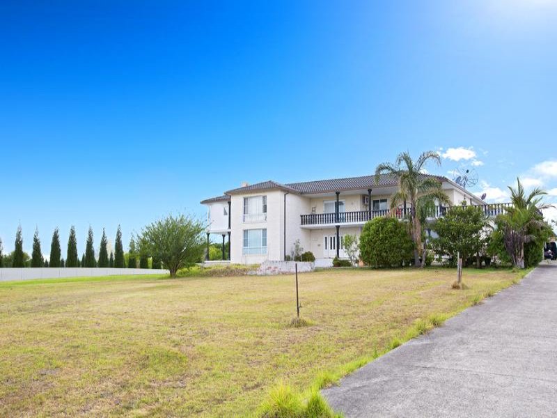 Address available on request, Cecil Park, NSW 2178 Property Details