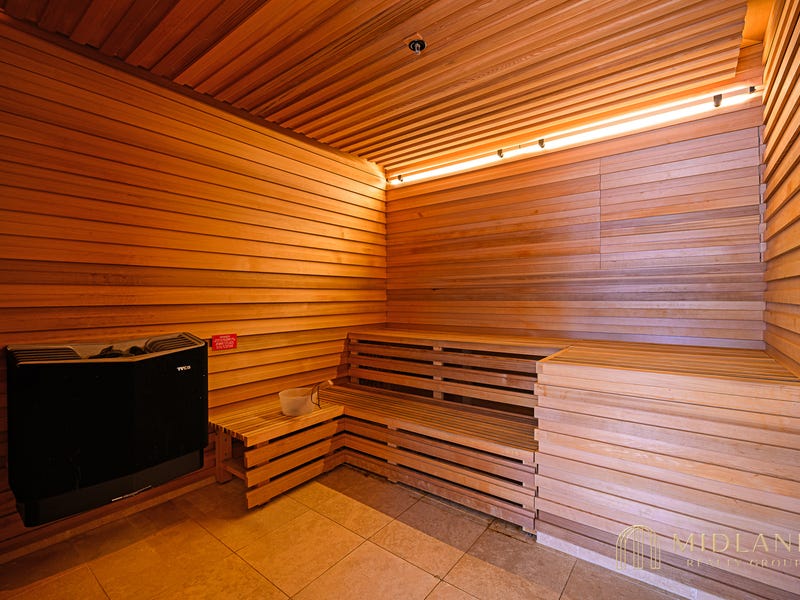 5F/88 Barangaroo Avenue - Property image 16 of 18