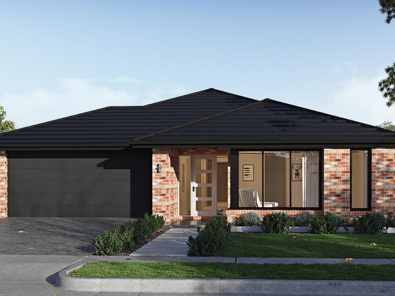 New House and Land Packages For Sale in Mount Barker, SA 5251