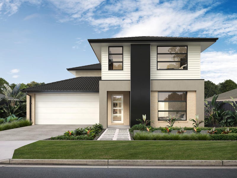 New House and Land Packages For Sale in Echuca, VIC 3564