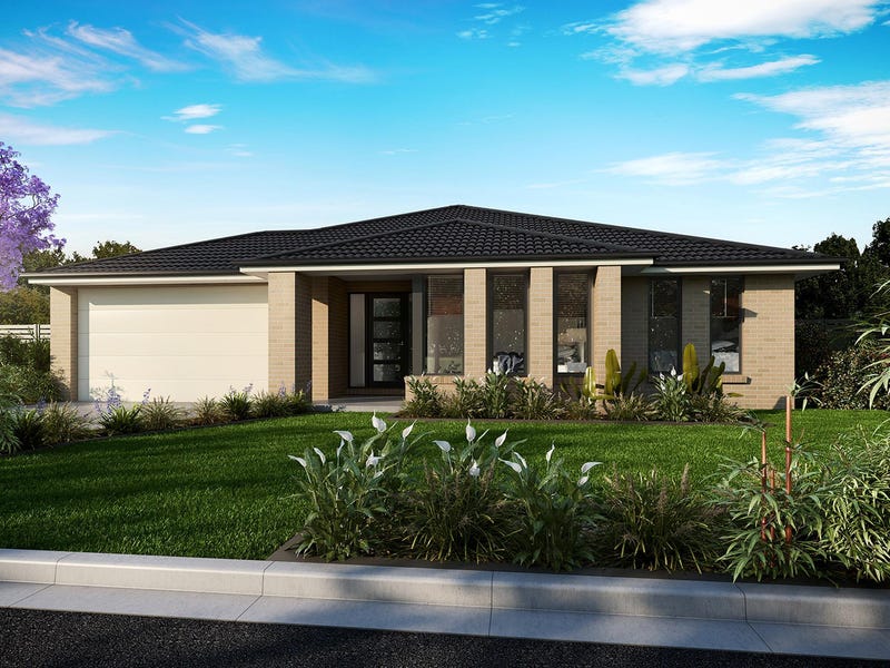 New House and Land Packages For Sale in Echuca, VIC 3564