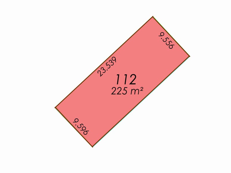 26 Daffodil Road, Canning Vale, WA 6155