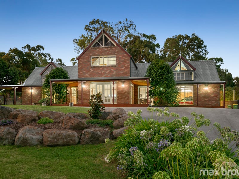 89 David Road, Lilydale, Vic 3140