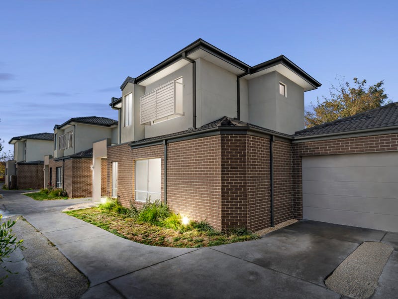 3/1174 North Road, Oakleigh South, Vic 3167 Property Details