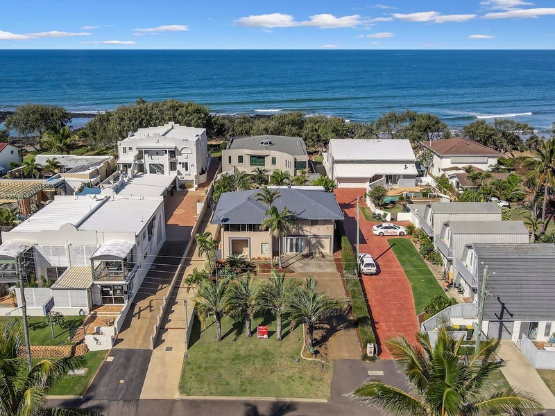 76 Miller Street, Bargara, Qld 4670