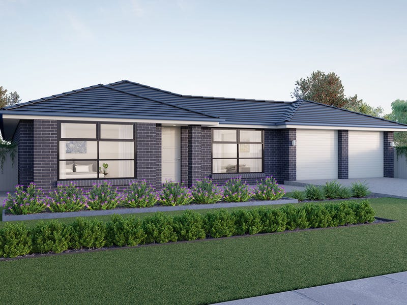 New House and Land Packages For Sale in Murray Bridge, SA 5253