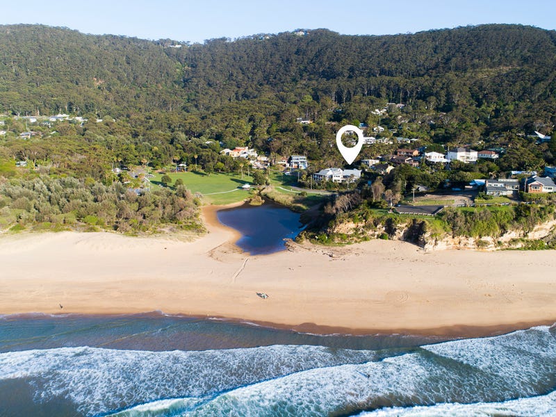 20 Seaview Crescent, Stanwell Park, NSW 2508 Property Details
