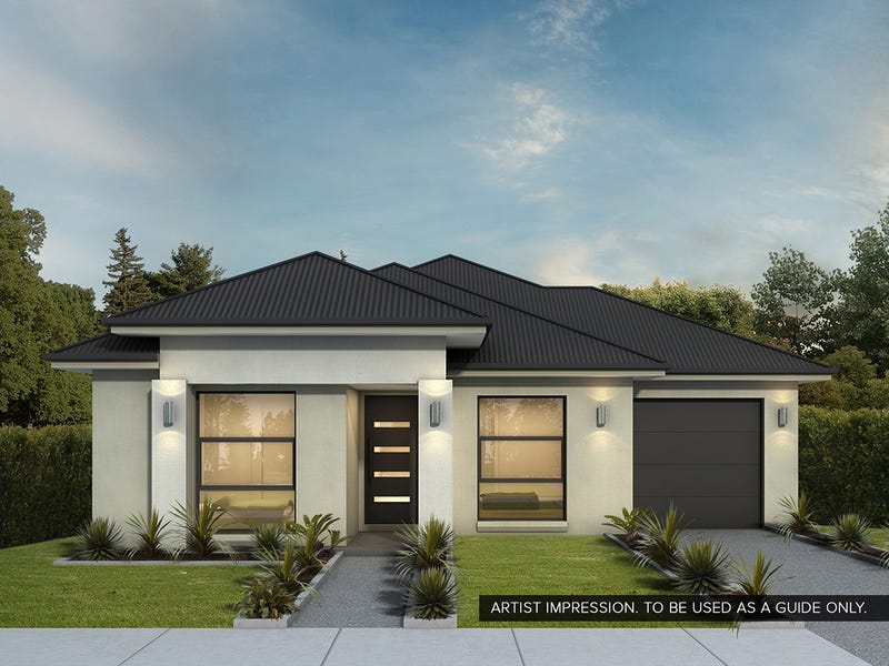 New House and Land Packages For Sale in Seaford, SA 5169