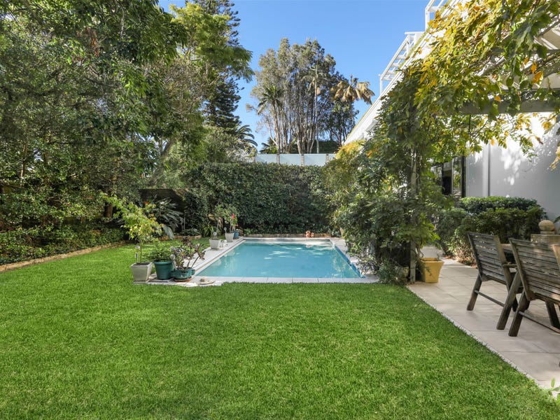 1/41-43 Benelong Cres, Bellevue Hill, NSW 2023