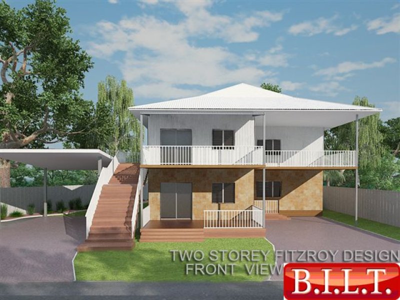 Fitzroy Crossing, WA 6765 Sold Property Prices & Auction Results