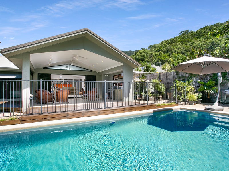 14 Retreat Close, Palm Cove, Qld 4879 - realestate.com.au