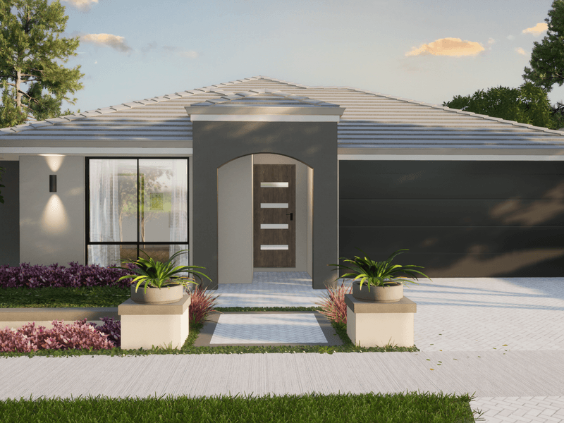 New House and Land Packages For Sale in Guildford, WA 6055