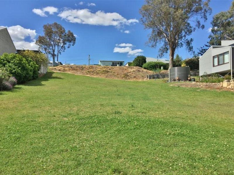 17 Frederick Street, North Rothbury, NSW 2335 Property Details