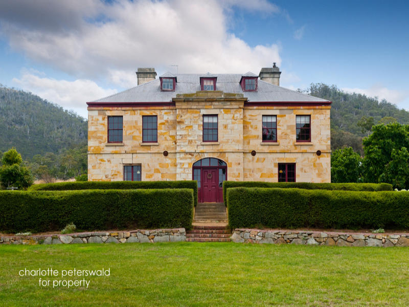 160 Cilwen Road, Cambridge, Tas 7170 Property Details