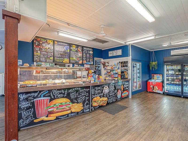 28 Chatsworth Road, Gympie, Qld 4570