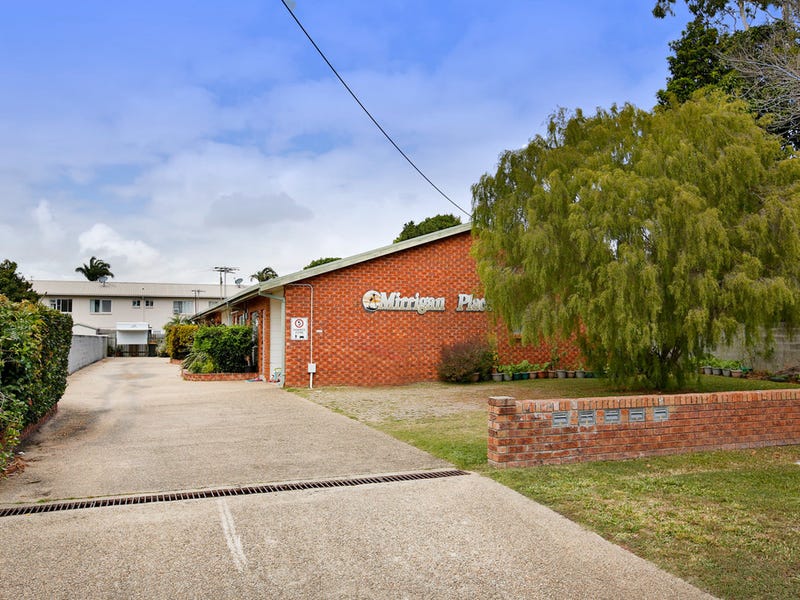 2/35 First Street, Railway Estate, Qld 4810 Property Details