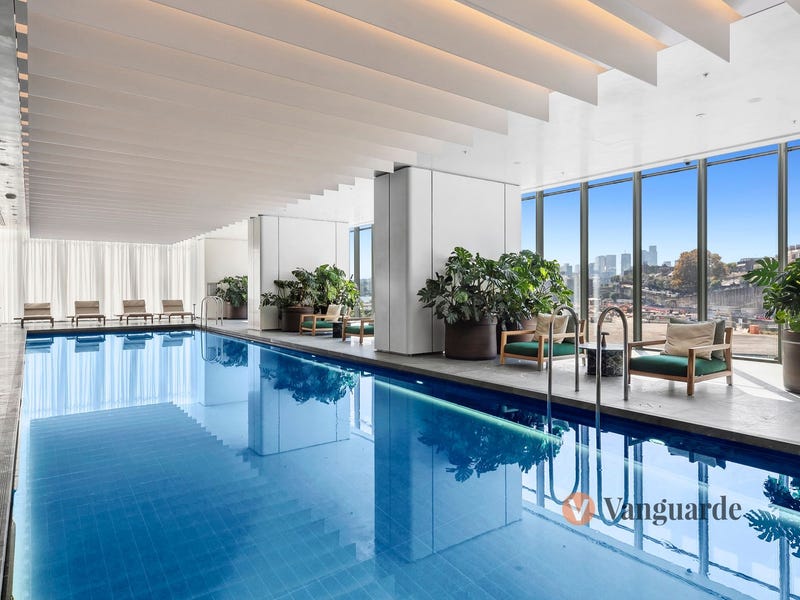 51C/2 Watermans Quay - Property image 24 of 32